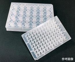 試薬　1009544