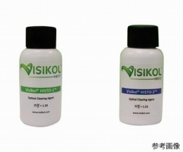 試薬　HSK-1