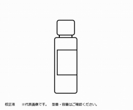 ラコムテスター校正液　pH9.00