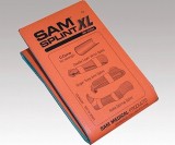 サムスプリントラージ　SAM1191