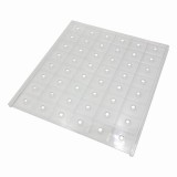 デシケーターIW.HW用予備棚板
