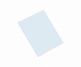 クリーンペーパ-ブルー　250枚