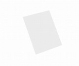 クリーンペーパ-ホワイト　250枚