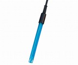 pH計201T-M　pH/ATCセンサー