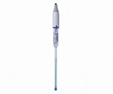 pH電極　LSME242-6