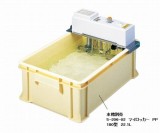 ラコムエース(温調器)　HT-80
