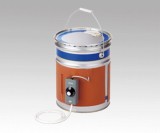 マグネット式ドラム缶用ヒーター　20L
