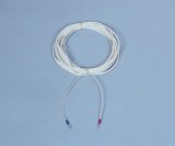 ヒーティングテープ　PVC　1.5m