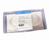 PM2.5フィルタ50枚7592-104