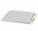 ラボシェイカー用フラット天板SR-FLH