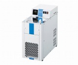 卓上型低温恒温水槽LTBi-550A