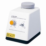 試験管ミキサー　HM-10H
