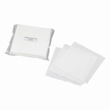 クリーンルームワイパAS-4000D百枚
