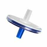 ピペットフィラー交換用フィルター