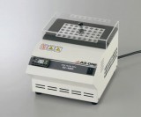 クールブロックバスEC-40RA