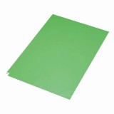 抗菌粘着マット60120