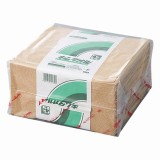 キムタオル61001　γ線照射　50枚