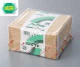 タオル61001・25kGyγ線滅菌済