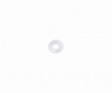 シリコン　Oリング4.8-1.9　10個