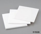 200×200×10　PTFEシート