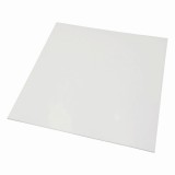 PTFEシート2×300×300