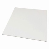 PTFEシート4×300×300