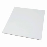 PTFEシート5×300×300
