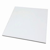 PTFEシート10×300×300