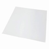 PTFEシート1×500×500