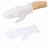 AP精密作業手袋ASPOHALF　S