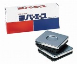 ラバーエース　100型　4個入