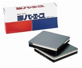 ラバーエース　300型　4個入