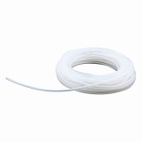 シリコンチューブS-15×20