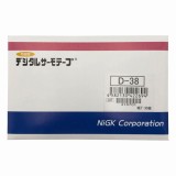 デジタルサーモテープ　D-38　30入