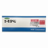 サーモラベル　LI-60　40入