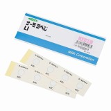 サーモラベル　LI-65　40入
