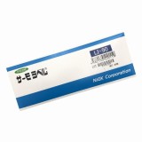 サーモラベル　LI-90　40入