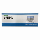 サーモラベル　LI-95　40入
