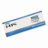 サーモラベル　LI-130　40入
