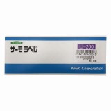 サーモラベル　LI-200　40入