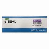 サーモラベル　LI-250　40入