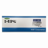 サーモラベル　LI-140　40入