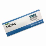 サーモラベル　LI-180　40入