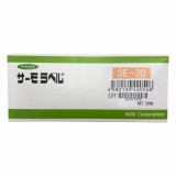 サーモラベル3E　3E-70　20入