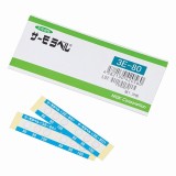 サーモラベル3E　3E-80　20入