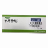サーモラベル3E　3E-90　20入