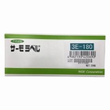 サーモラベル3E　3E-180　20入