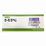 サーモラベル3E　3E-100　20入