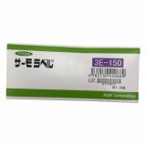 サーモラベル3E　3E-150　20入