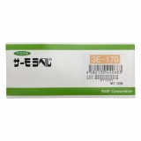 サーモラベル3E　3E-170　20入